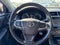 2015 Toyota Camry Hybrid SE