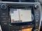 2015 Toyota Camry Hybrid SE