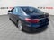 2015 Toyota Camry Hybrid SE