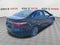 2015 Toyota Camry Hybrid SE