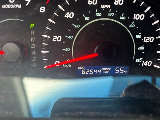 Used 2008 Toyota Camry LE with VIN 4T1BE46K48U257608 for sale in Easton, PA