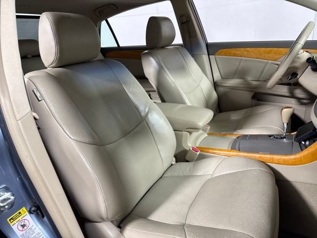 2006 Toyota Avalon XLS