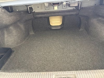 2006 Toyota Avalon XLS