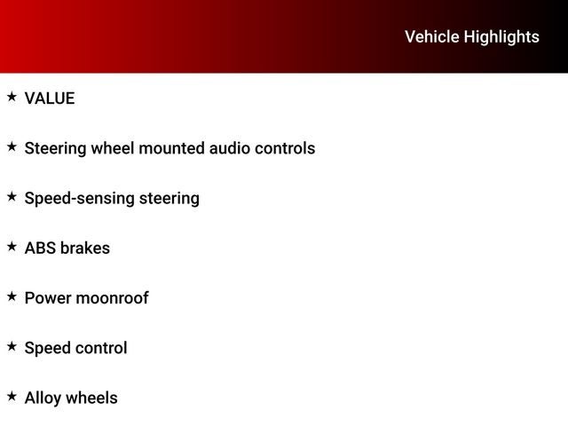 2006 Toyota Avalon XLS