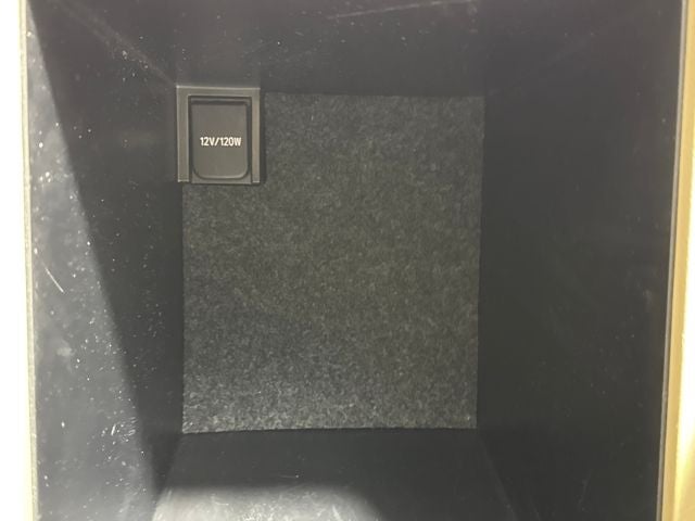 2006 Toyota Avalon XLS