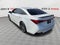 2019 Toyota Avalon Touring