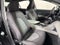 2023 Toyota AWD Camry LE