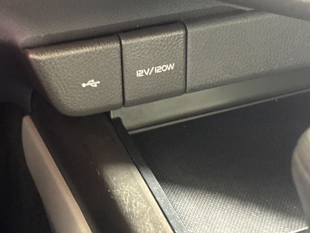 2023 Toyota AWD Camry LE