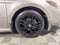 2025 Toyota Camry SE AWD