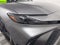 2025 Toyota Camry SE AWD