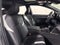 2025 Toyota Camry SE AWD
