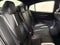 2025 Toyota Camry SE AWD