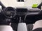 2025 Toyota Camry SE AWD