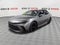 2025 Toyota Camry SE AWD