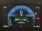 2025 Toyota Camry SE AWD