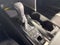 2025 Toyota Camry SE AWD