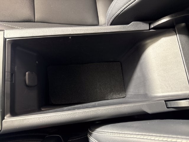 2025 Toyota Camry SE AWD
