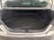 2025 Toyota Camry SE AWD