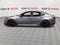2025 Toyota Camry SE AWD