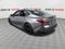 2025 Toyota Camry SE AWD
