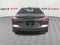 2025 Toyota Camry SE AWD
