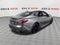 2025 Toyota Camry SE AWD