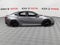 2025 Toyota Camry SE AWD