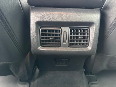 2025 Toyota AWD Camry SE