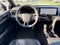 2025 Toyota AWD Camry XSE