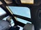 2025 Toyota AWD Camry XSE