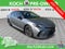 2025 Toyota AWD Camry XSE