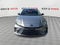 2025 Toyota AWD Camry XSE