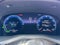 2025 Toyota AWD Camry XSE