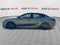 2025 Toyota AWD Camry XSE