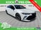 2020 Toyota Avalon Hybrid XSE
