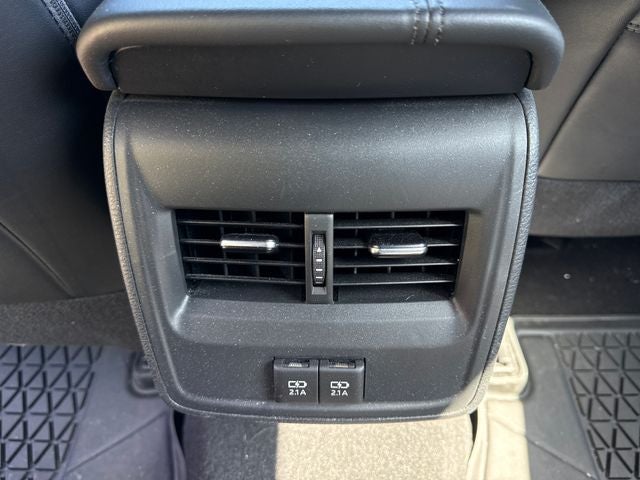 2020 Toyota Avalon Hybrid XSE