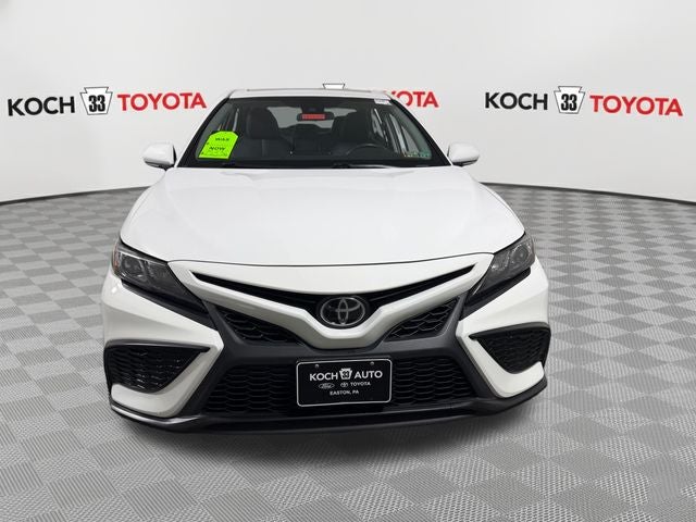 4T1G11BK6PU101378