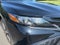 2023 Toyota AWD Camry SE