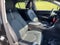 2023 Toyota AWD Camry SE