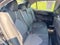 2023 Toyota AWD Camry SE