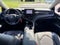 2023 Toyota AWD Camry SE
