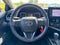 2023 Toyota AWD Camry SE