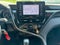2023 Toyota AWD Camry SE