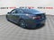 2023 Toyota AWD Camry SE