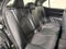 2023 Toyota Camry Hybrid XSE