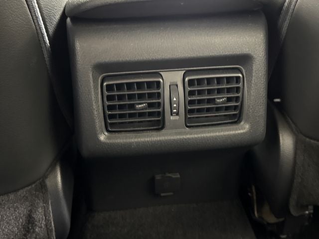 2023 Toyota Camry Hybrid XSE