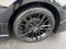 2021 Toyota AWD Camry XSE