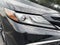 2021 Toyota AWD Camry XSE