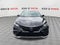2021 Toyota AWD Camry XSE
