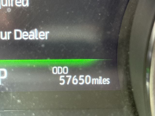 2021 Toyota AWD Camry XSE